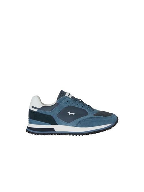 E0N009002009 HARMONT&BLAINE | E0N009002009802 BLU